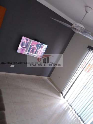 Imagem 4 de 15 de Casa Para Venda Em Limeira, Residencial Morada Das Acácias, 3 Dormitórios, 1 Suíte, 2 Banheiros, 2 Vagas - 4112_1-1787893