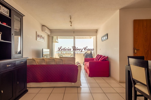 Imagen 8 de 14 de Venta Apartamento 3 Dormitorios En Roosevelt, Punta Del Este