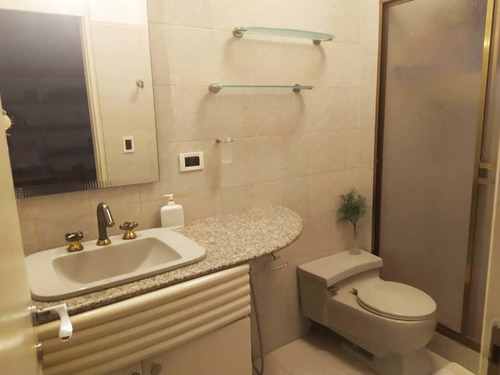 Imagen 11 de 13 de Apartamento En Venta Colinas De Valle Arriba 300 Mts 4 Habitaciones Y 4 Baños 04142592858 04129114864