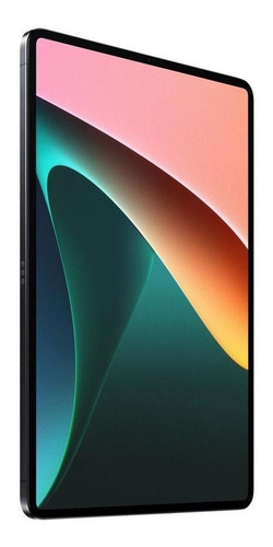 Imagen 3 de 4 de Tablet Xiaomi Pad 5 11' 256 / 6 Gb Android Wifi 8720 Mah Amv