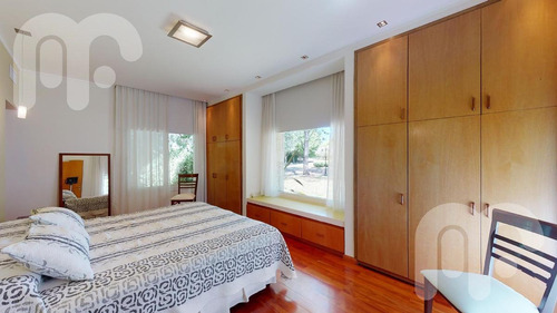 Imagen 30 de 30 de Venta Casa - Haras Del Sur L