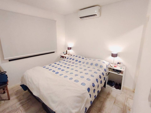 Imagen 17 de 29 de Muy Lindo Departamento De 3 Ambientes Con Jardín Y Parrilla En Venta En Pilar!!