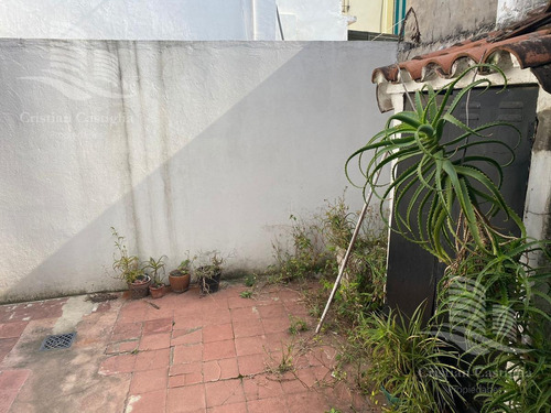 Imagen 17 de 17 de Venta- Ph Al Frente Con Patio - Villa Adelina - San Isidro - Zona Norte