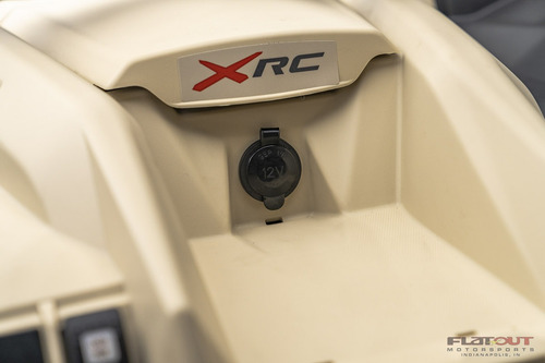 Imagen 10 de 25 de Can Am Maverick X3 Xrc Unidades Disponibles