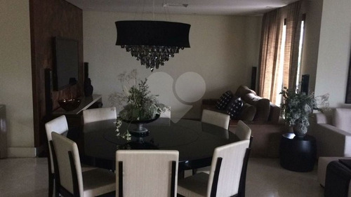 Apartamento-são Paulo-perdizes | Ref.: 345-im210681 - 345-im210681