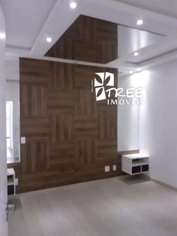 Imagem 20 de 29 de Venda Apartamento Cobertura Residencial Hills/mogi Das Cruzes Com A/u 144m², Distribuídos Em 3 Dormitórios Sendo 2 Suítes, A Suíte Máster Com Closet, - Ap00462 - 67745683