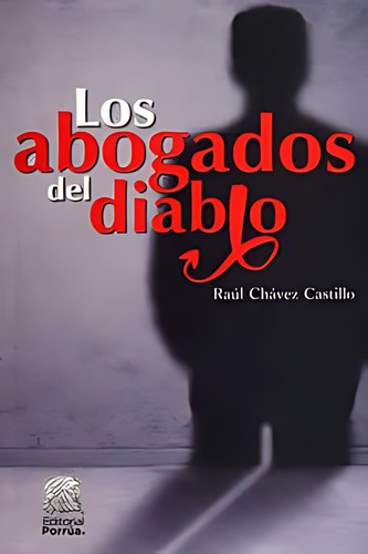 Los Abogados Del Diablo