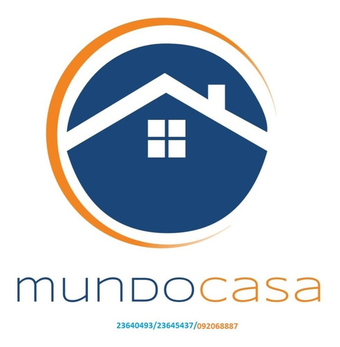 Venta De Casa En Shangrila