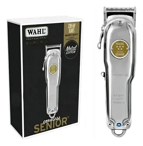 Senior maquina de cortar pelo new arrivals