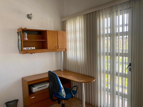 Imagen 7 de 11 de Casa Villa En Venta En Lechería C R Villa Martinique