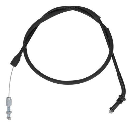 Juego De Cables Reproduction Throttle 17920425020 Push Lin