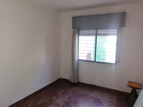 Imagen 10 de 18 de Venta Casa 2 Dormitorios Por Juan José Herrera Pocitos Nuevo