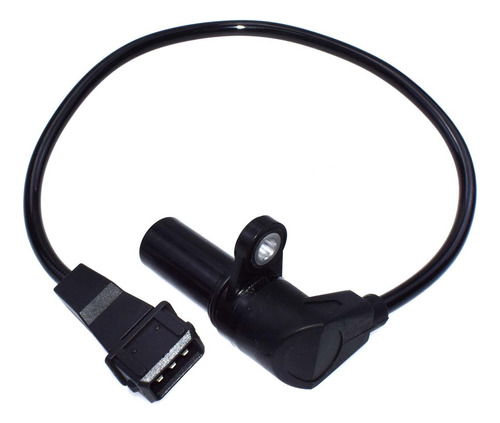 Sensor De Posición Del Cigüeñal For Chevrolet Aveo Aveo Ave