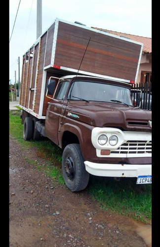 Ford F350