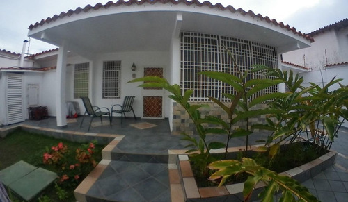 Imagen 3 de 30 de Se Vende Casa En Barisi Rah: 22-6240