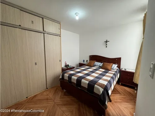 Casa En Vereda Fusagasuga Rah Co: 25-1106