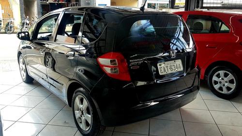 New Fit 09 3.000 Abaixo Tabela Esse Mês