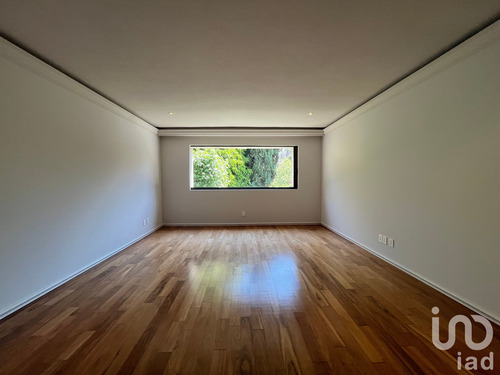 Venta Casa 3 Ambientes Lomas De Chapultepec Ii Sección