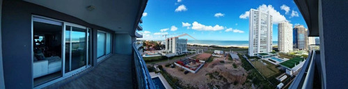 Imagen 8 de 30 de Venta Y Venta De Apartamento En La Brava, A Metros Mar