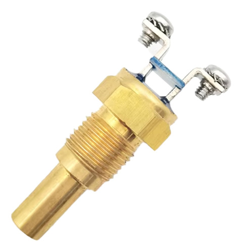 Sensor De Temperatura Del Agua 5i-7578 2979314 Para Gato