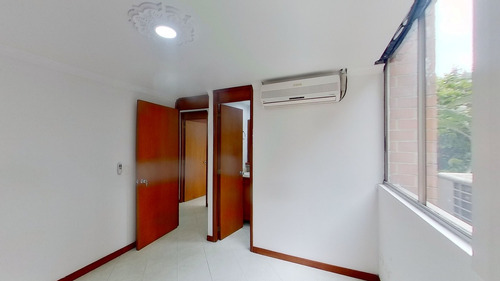 Imagen 10 de 18 de Apartamento En Venta Los Balsos - El Poblado Medellin