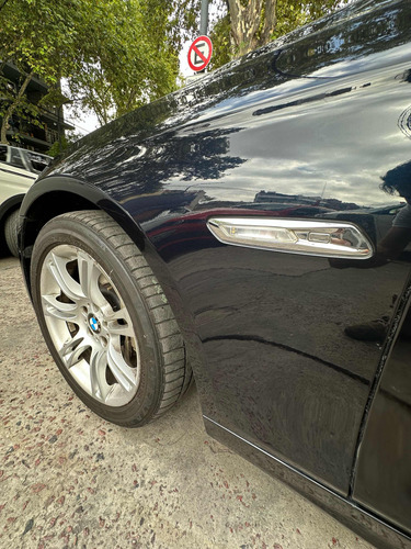 BMW Serie 5 3.0 535ia Executive 306cv