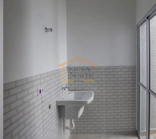 Imagem 4 de 13 de Apartamento, Venda, Parada Inglesa, Sao Paulo - 29885 - V-29885