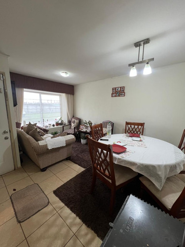 Vendo Casa En Junith Carrasco 1016, Río Bueno, Los Ríos