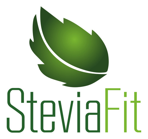 Stevia Fit 20ml