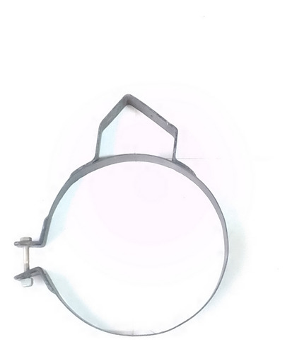Suncho Abrazadera Sop Filtro Aire Para F Cargo Orig
