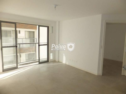Imagem 4 de 20 de Apartamento- Teresópolis, Taumaturgo - 2977
