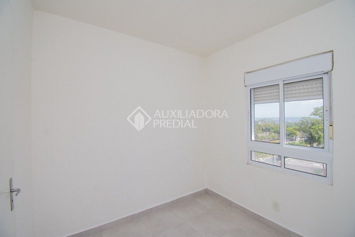 Imagem 13 de 15 de Apartamento - Jardim Leopoldina - Ref: 260455 - L-260455