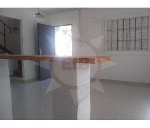 Imagen 14 de 26 de En Venta Dúplexs A Estrenar