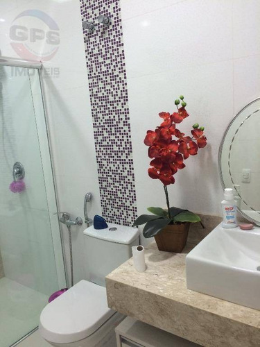 Chácara Com 5 Suítes À Venda, 3000 M² Por R$ 2.700.000 - Vale Das Laranjeiras - Indaiatuba/sp - Ch0648