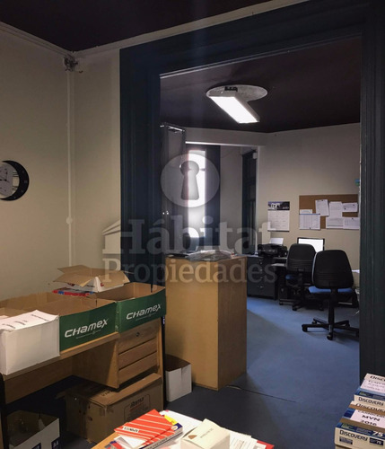 Imagen 8 de 14 de Casa Con 5 Dormitorios 2 Baños