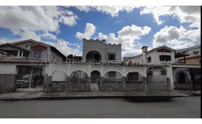 Local en venta