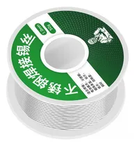 Comprar 5 Alambre De Soldadura Alambre De Soldadura 50 Gramos