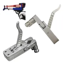 Comprar Gatilho Para Estilingue Atiradeira Profissional Estilingue