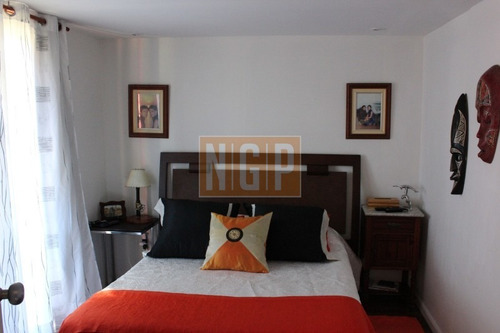Casa En Balneario Bs As Un Regalo!!!!-ref:21092