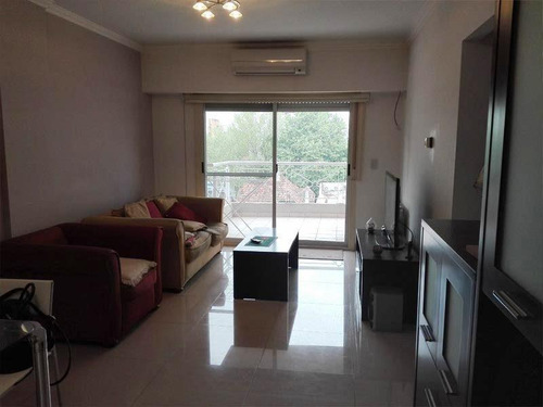Imagen 6 de 11 de Departamento 3 Ambientes En Venta En San Martin
