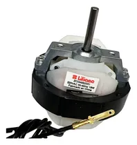 Comprar Motor Forzador Para Liliana Estufa Leños Y Otros Modelos