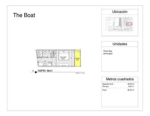Imagen 14 de 15 de Departamento En Venta, Solidaridad, Quintana Roo