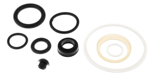 Ml Kits De Sello De Gato Kits De 3 Toneladas Horizontales