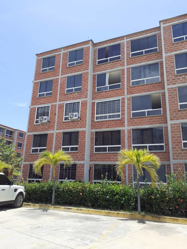 Imagen 3 de 15 de Vendo Apto. De 76 M2, 12.000, Frente Al Club Oricao, Vargas