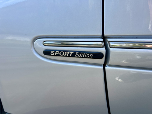 Mercedes Benz C200 Kompressor Sportcoupe Sport Coupe