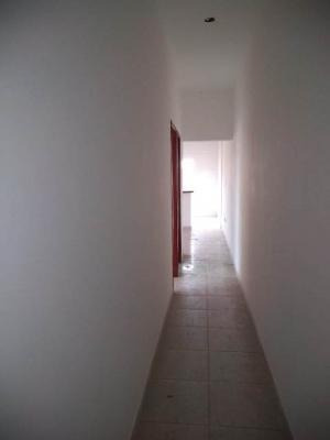 Imagem 14 de 14 de Casa Baln.tupy Itanhaém Ld Praia 1.3mts Do Mar 2dormit 2vaga