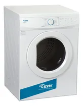 Comprar Secarropas 7kg Tem T0bse07kw4203 15 Programas Ehogar