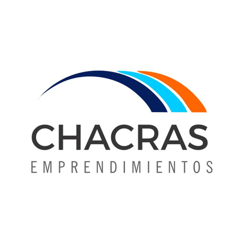 Imagen 2 de 3 de Lote 8477 M2 La Ramada Córdoba - Financiados