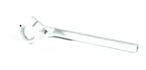 Comprar Manubrio Motomel Sr 150 Izq\u002Fder Arizona