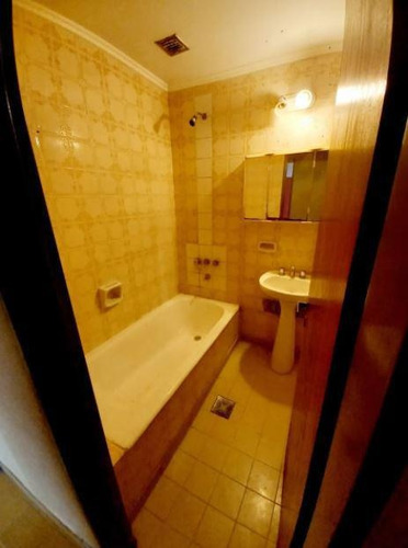 Imagen 19 de 22 de Ph Venta 2 Dormitorios 1 Baño Patio 91.6 Mts 2 Totales 60 Mts 2 Cubiertos - La Plata